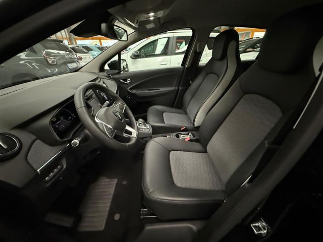 RENAULT Zoe 2020 00015627_VO38023184