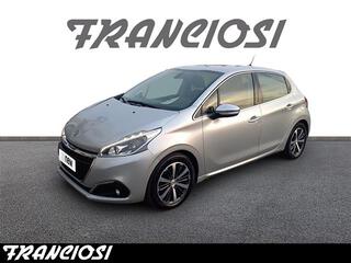 PEUGEOT 208 I 2015 00023178_VO38013018