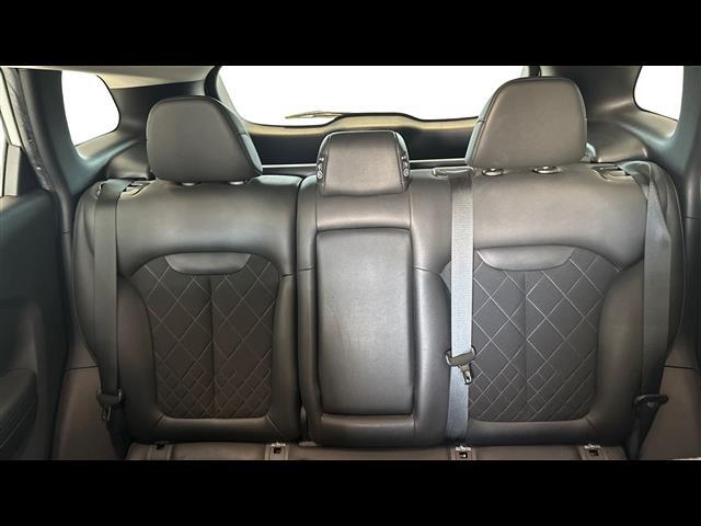 RENAULT Kadjar 2019 04998191_VO38013058