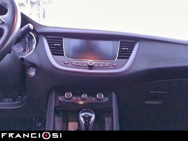 OPEL Grandland X 00026043_VO38013018