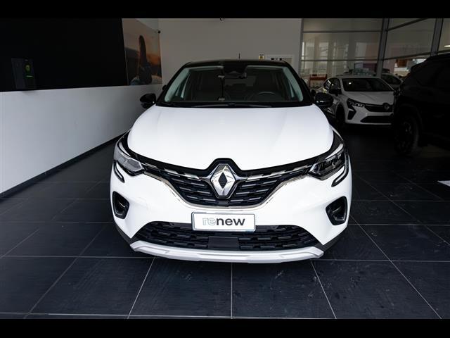 RENAULT Captur II 2019 00094736_VO38013437