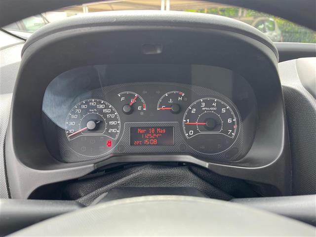 FIAT Fiorino 02640665_VO38043366