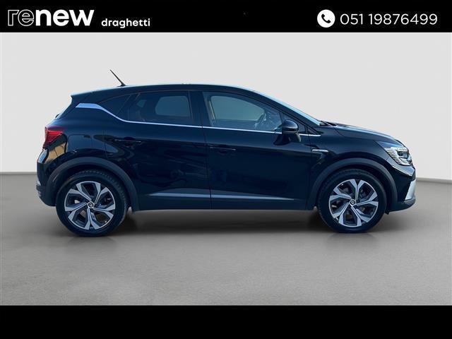 RENAULT Captur II 2019 01157931_VO38013322