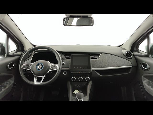 RENAULT ZOE 00948327_VO38023732