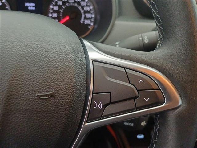 DACIA Duster II 2021 00015173_VO38023184