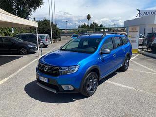 DACIA Logan 02383696_VO38043366