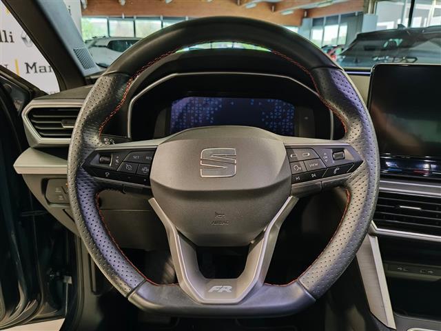 SEAT Leon IV 2020 Sportstourer 00014717_VO38013022