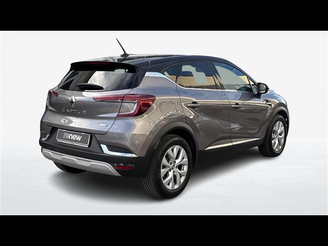 RENAULT Captur II 2019 01099837_VO38013498