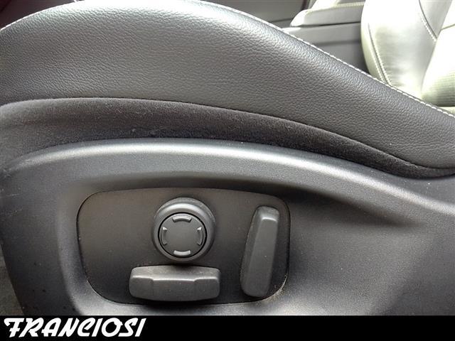 JAGUAR XE 00022695_VO38013018