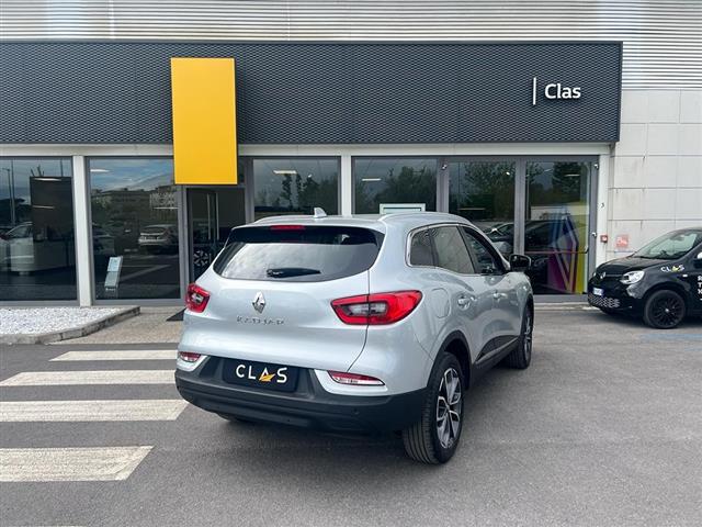 RENAULT Kadjar 2019 05923688_VO38013080