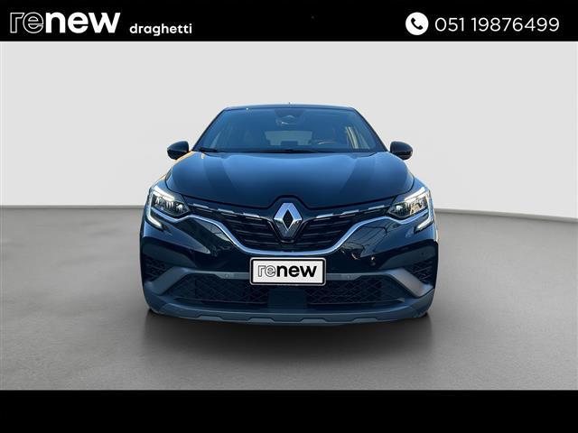 RENAULT Captur II 2019 01157931_VO38013322