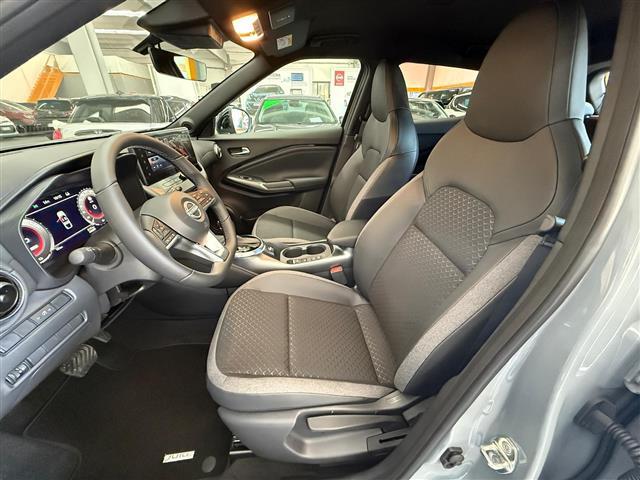 NISSAN Juke II 2024 00015959_VO38023184