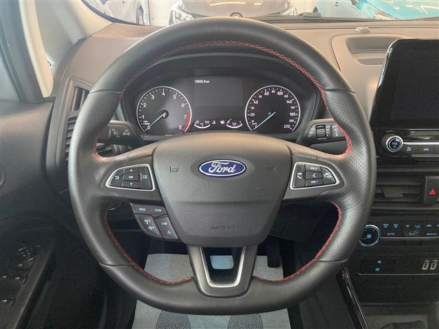 FORD EcoSport 2018 00014057_VO38013022