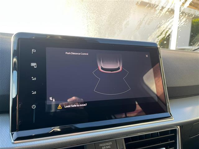 SEAT Tarraco 02640857_VO38043366