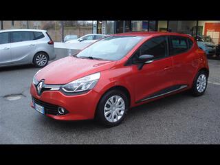 RENAULT Clio 00019340_VO38013018