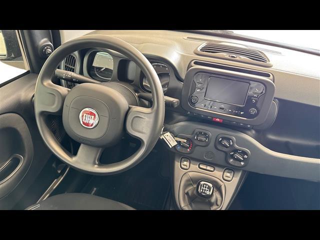 FIAT Panda III 2021 04998182_VO38013058