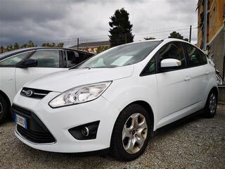 FORD C-Max 00610451_VO38053733