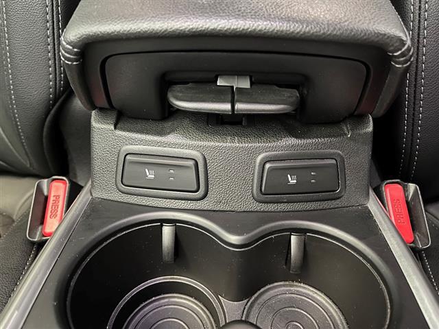 RENAULT Kadjar 2019 03271941_VO38043894