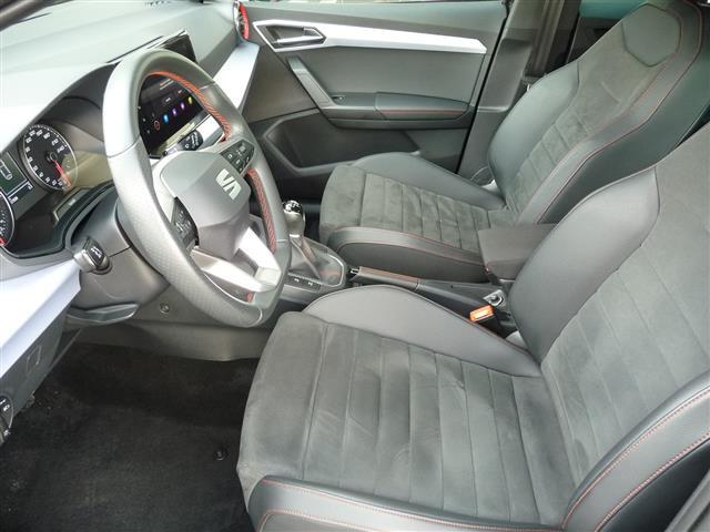 SEAT Ibiza V 2017 00335612_VO38013550