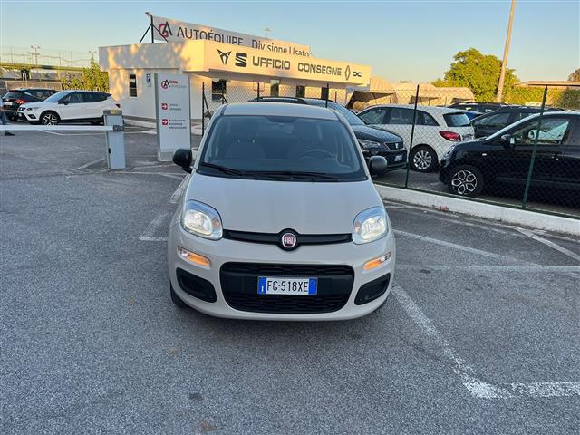 FIAT Panda 02641018_VO38043366