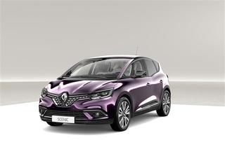 RENAULT Scenic 01692449_VO38053400