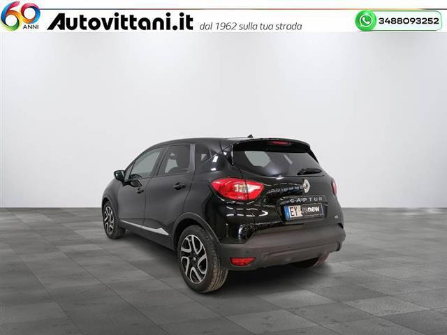 RENAULT Captur I 2013 00960317_VO38023207