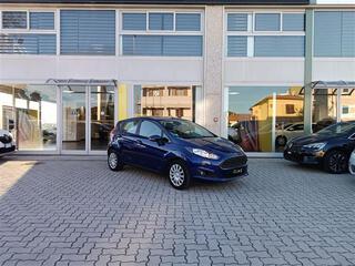 FORD Fiesta 05932657_VO38013080
