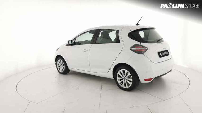RENAULT ZOE 00694412_VO38023454