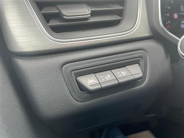 RENAULT Captur II 2019 02640787_VO38043366