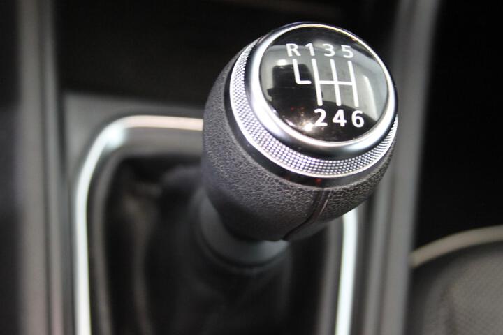 Inside Captur  GRIS