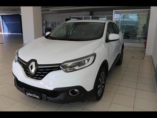 RENAULT Kadjar 00480954_VO38013066