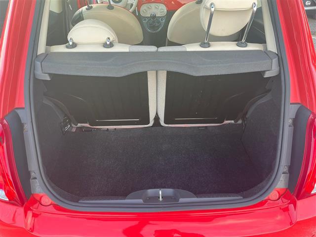 FIAT 500C III 2015 02640970_VO38043366