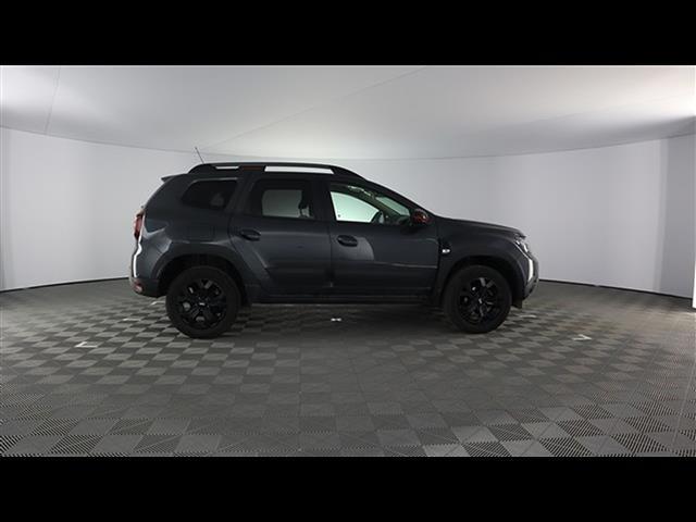 DACIA Duster II 2021 00088678_VO38023565