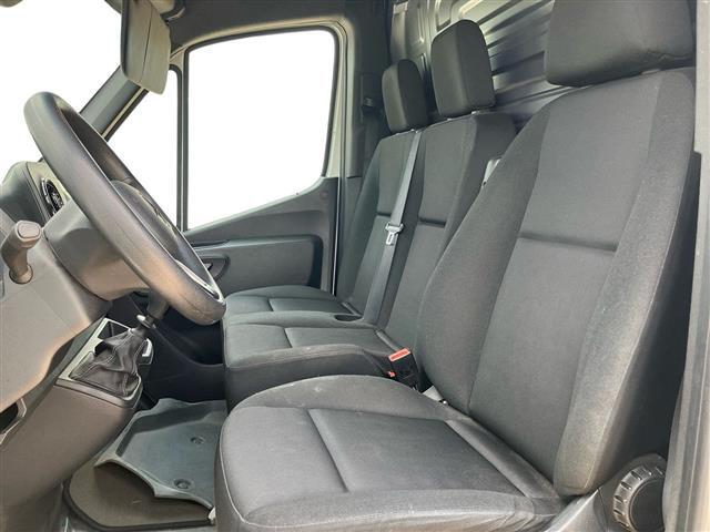 MERCEDES Sprinter III 311 FWD 00984683_VO38023207