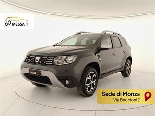 DACIA Duster 00189292_VO38023507