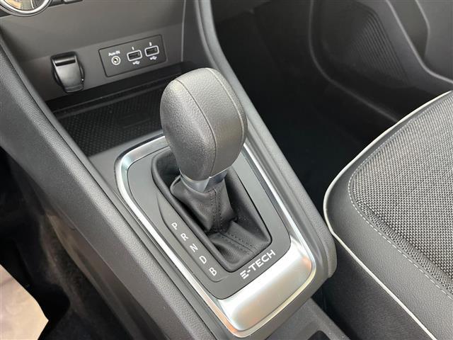 RENAULT Captur II 2019 02641616_VO38043366