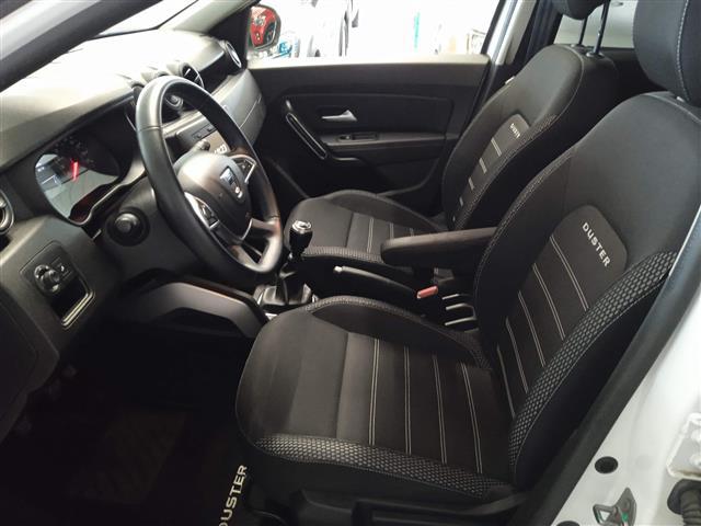 DACIA Duster II 2018 00013970_VO38043670
