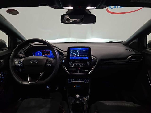 FORD Puma 02416151_VO38013170