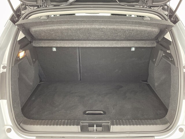 Outside Captur  Gris Highland con te