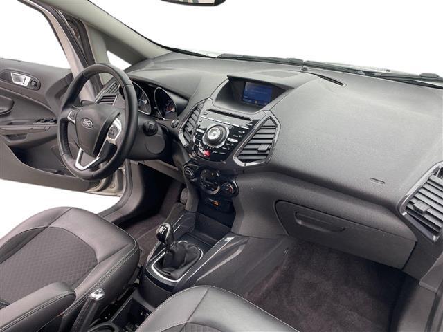FORD EcoSport 2014 01513688_VO38053436