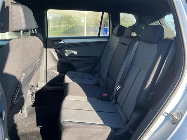 SEAT Tarraco 02640857_VO38043366