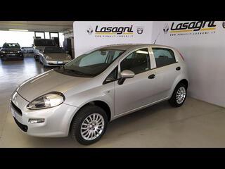 FIAT Punto 00008125_VO38013330