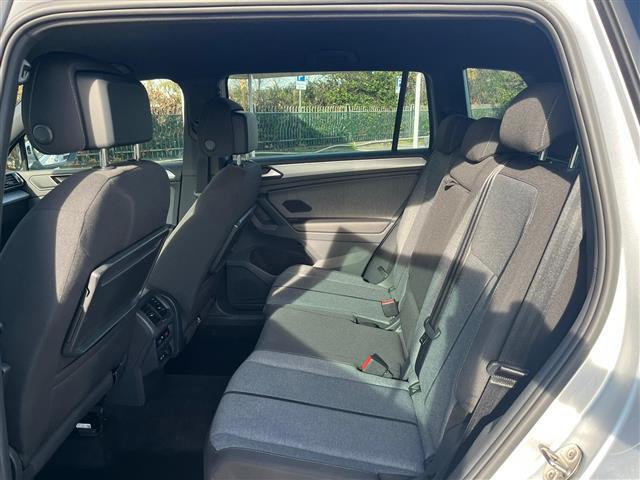 SEAT Tarraco 02640743_VO38043366