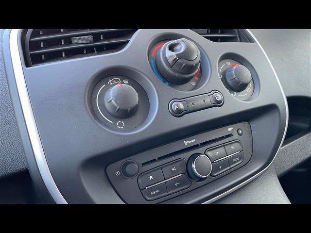 RENAULT kangoo 00429394_VO38023217