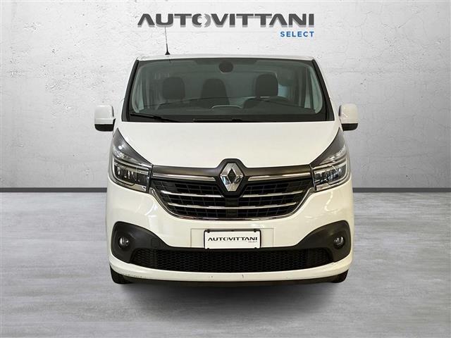 RENAULT Trafic 27 2019 00984766_VO38023207