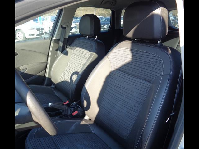 OPEL Astra Sports Tourer 01091250_VO38013498