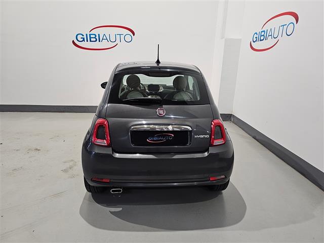FIAT 500 III 2015 02416198_VO38013170
