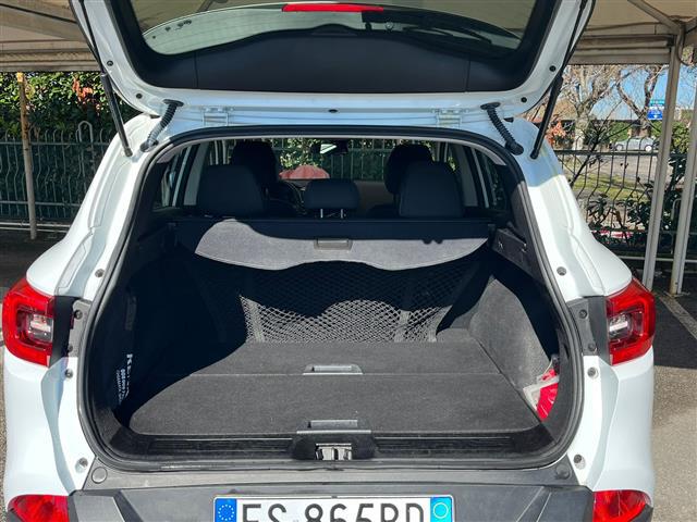 RENAULT Kadjar 02640243_VO38043366