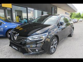 RENAULT Megane 00284310_VO38013550