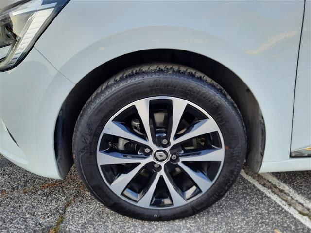 RENAULT Clio V 2019 02424566_VO38043366